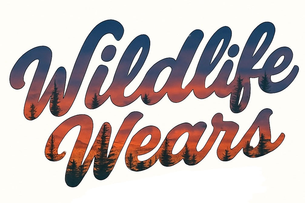 WildlifeWears
